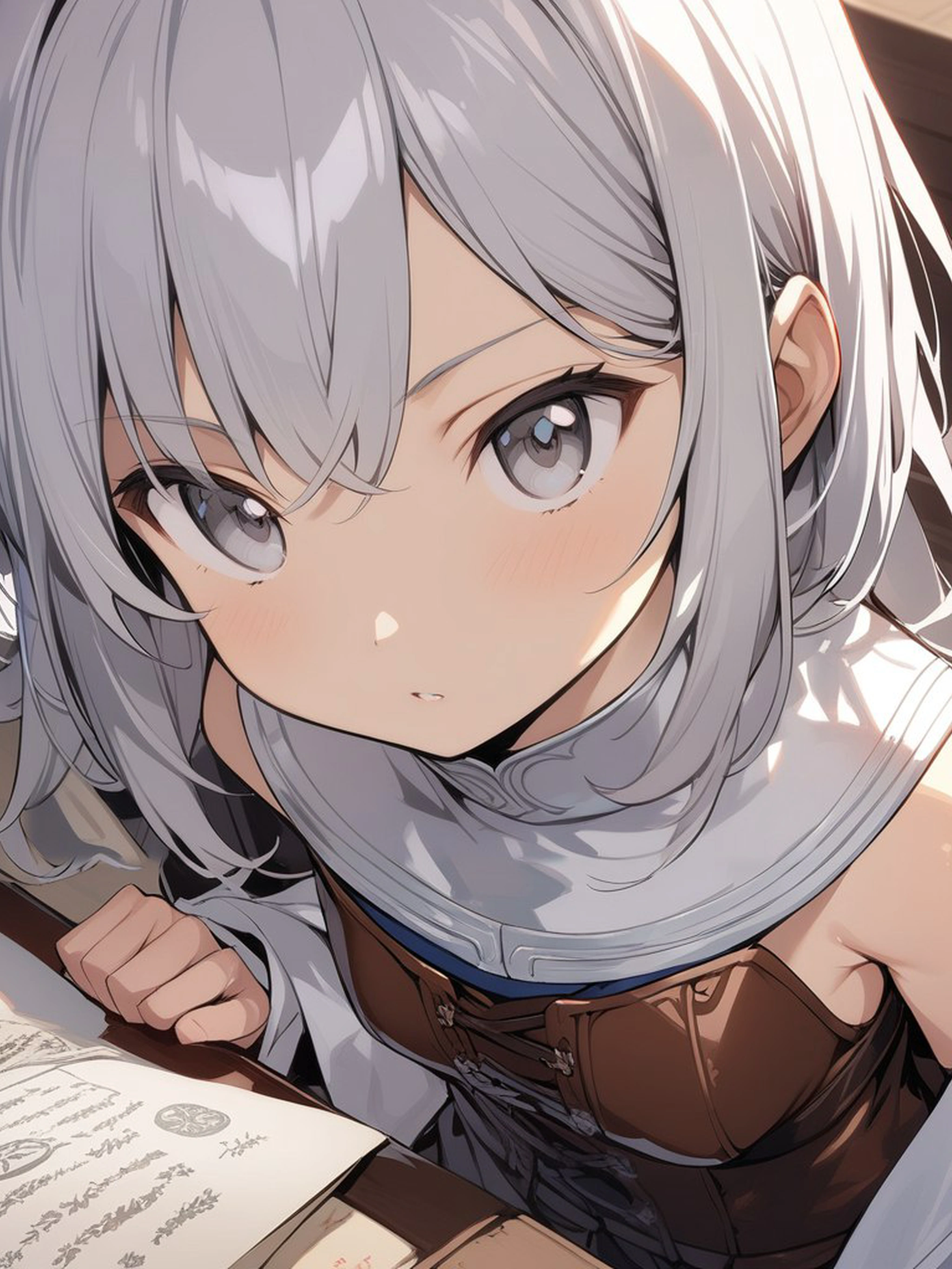 Aiko