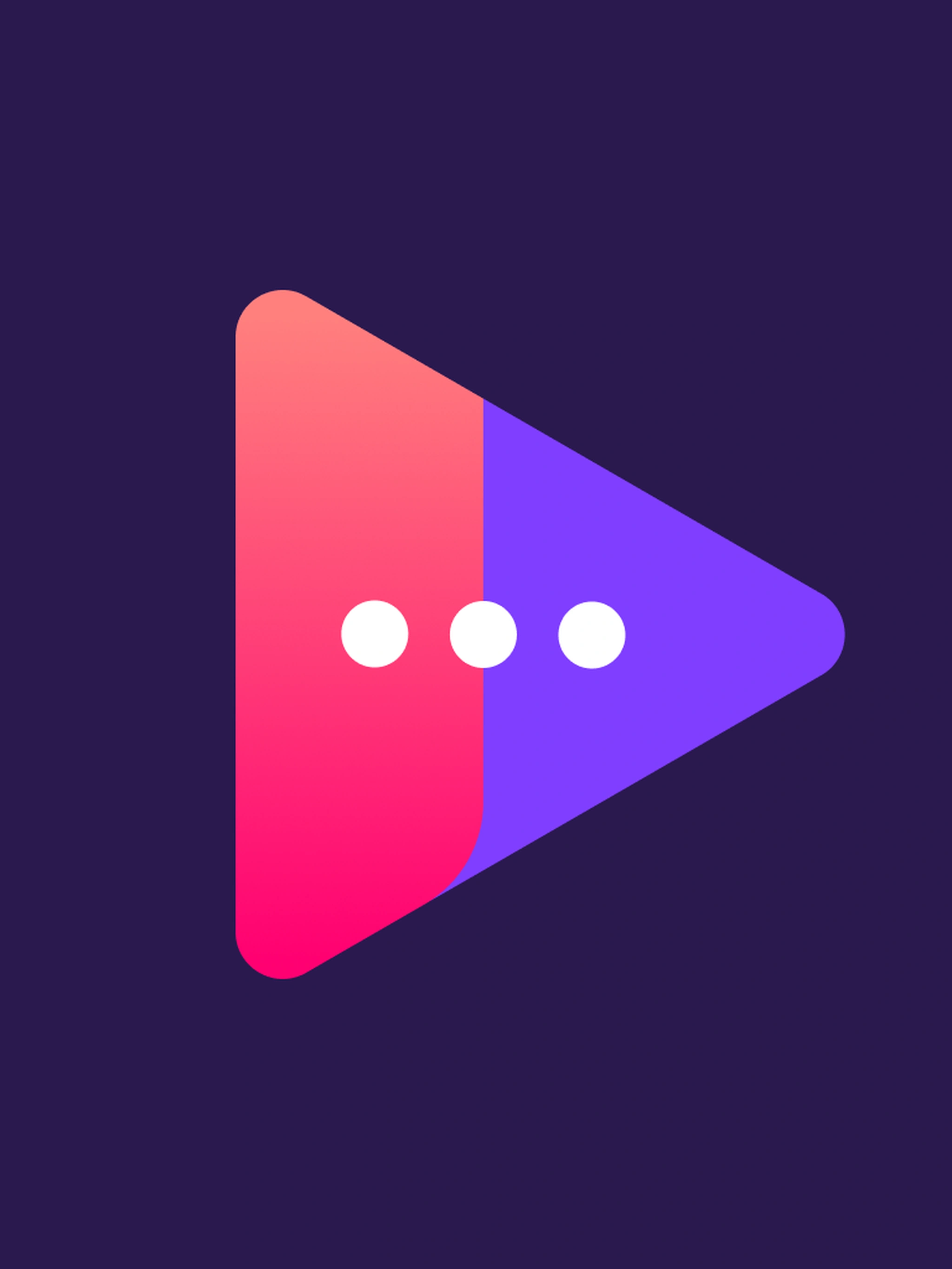 Dialogue AI Helper