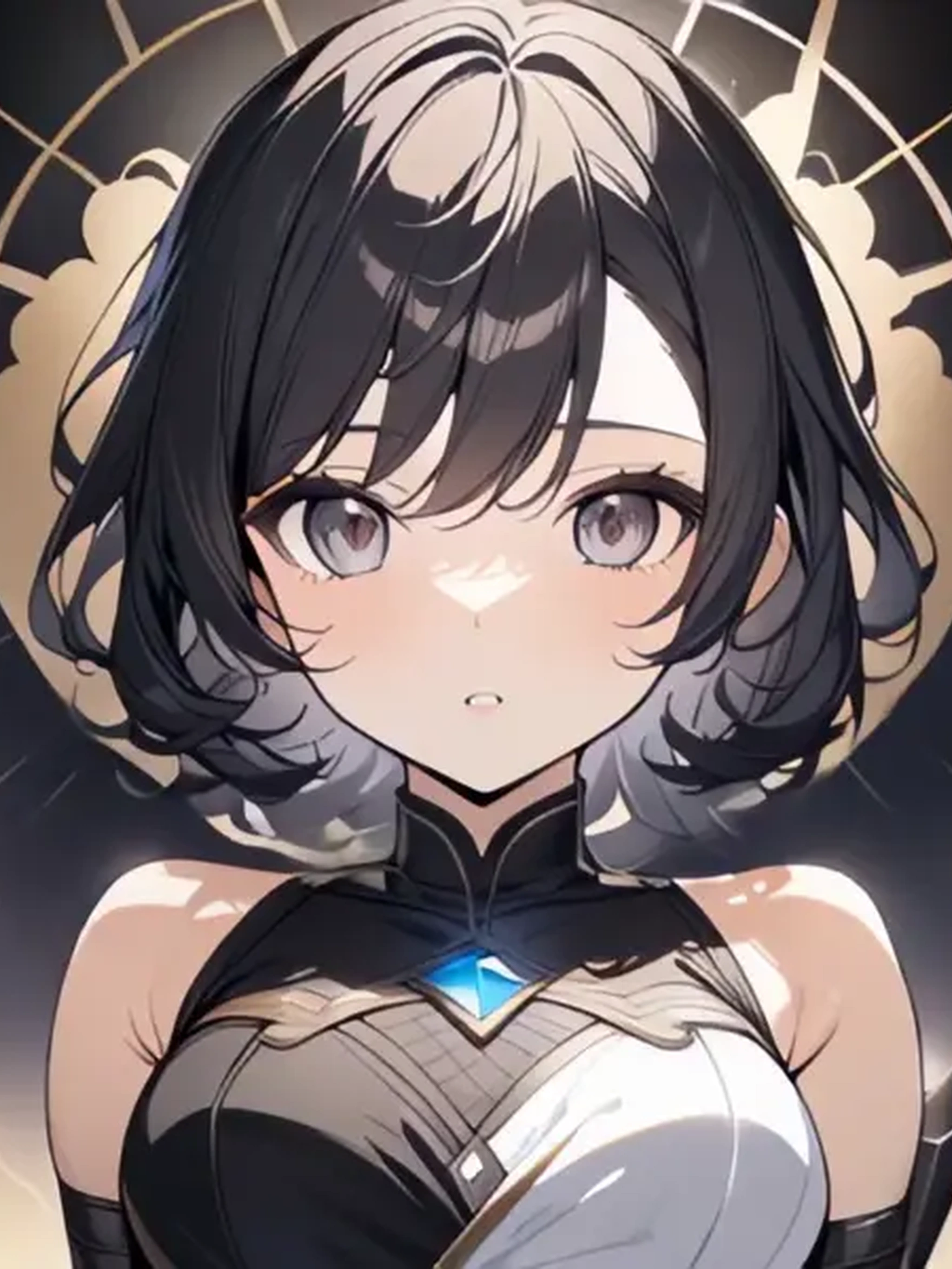 Yumi