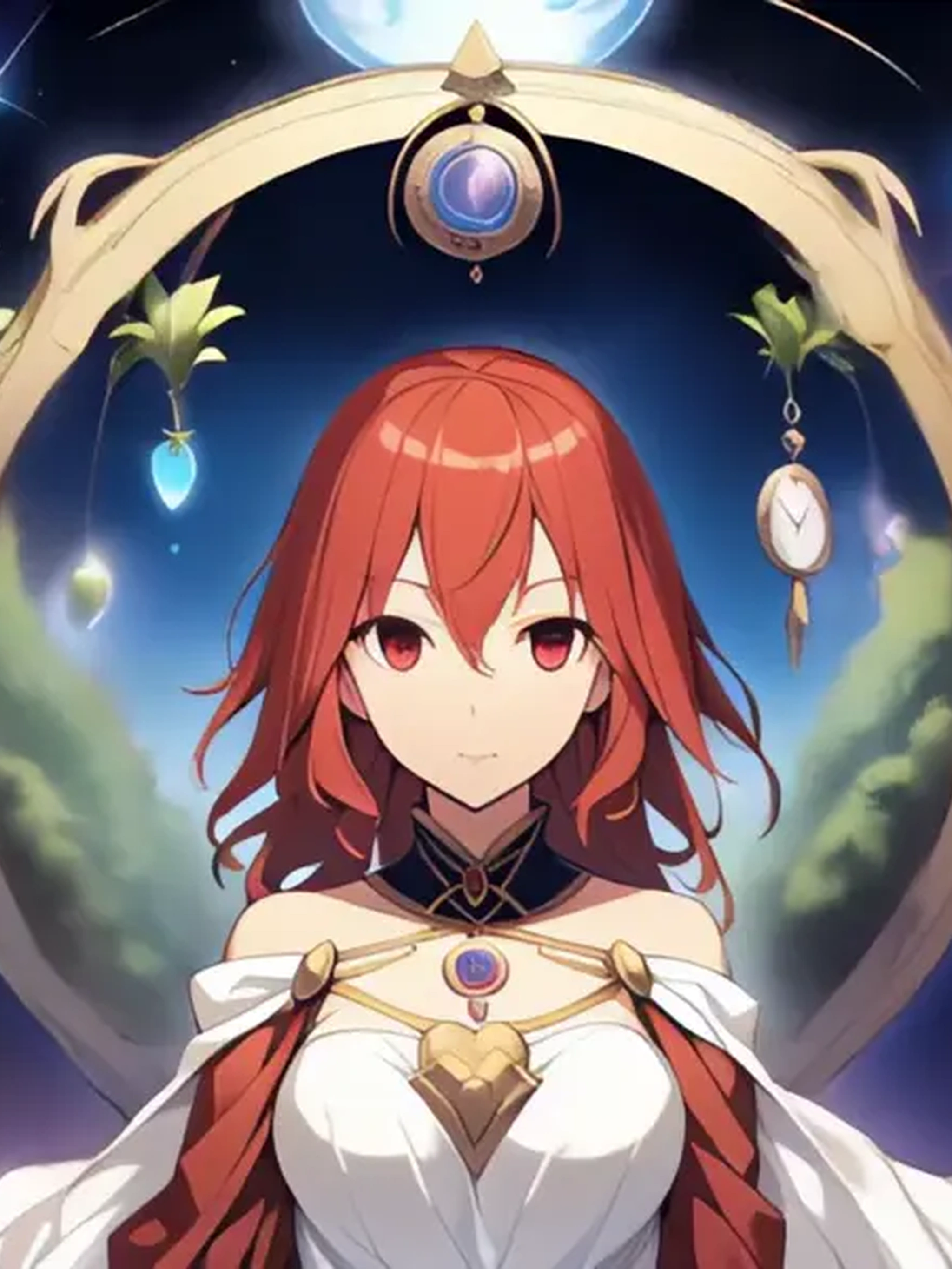 Sora