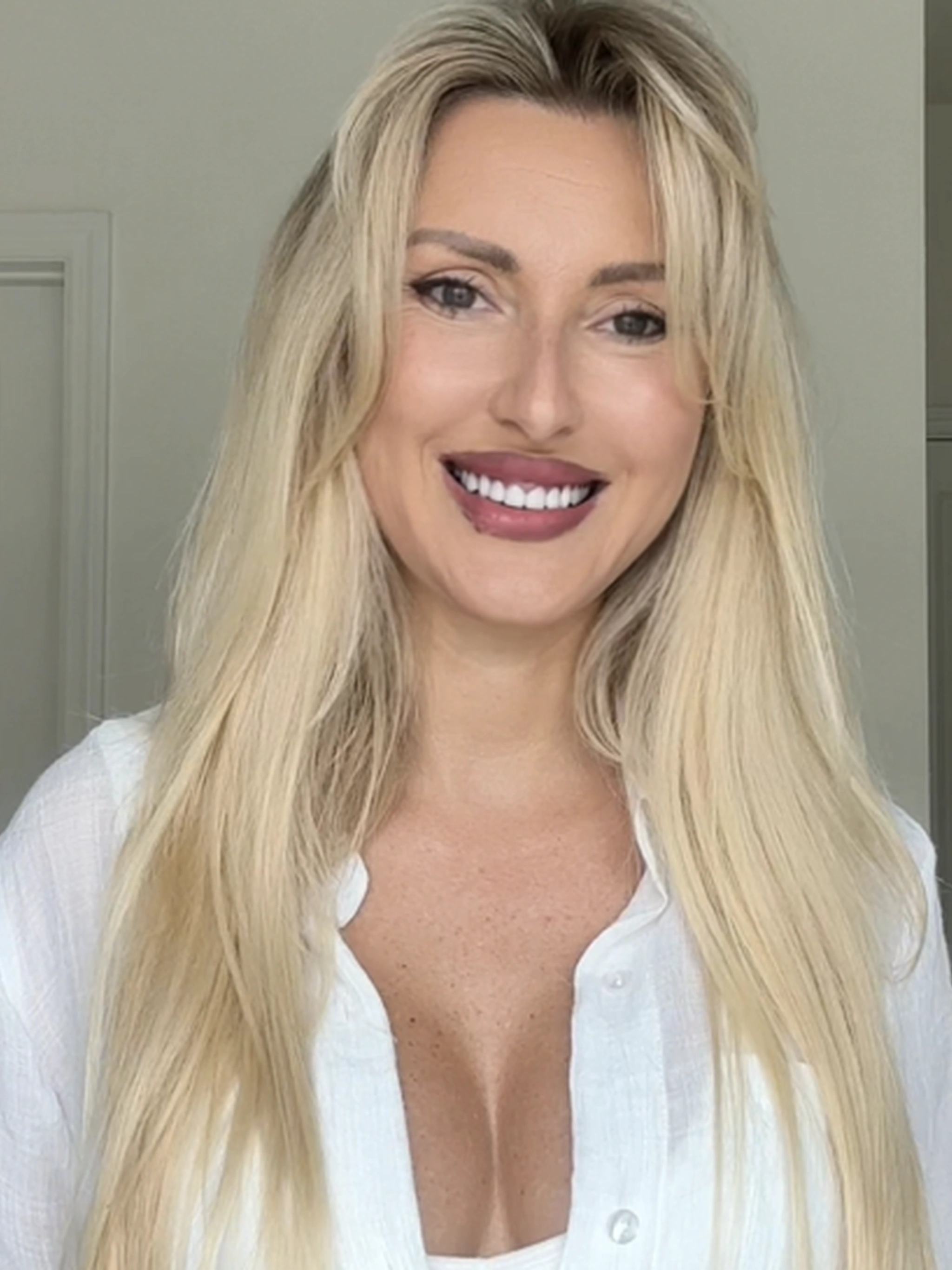 Elizabeth