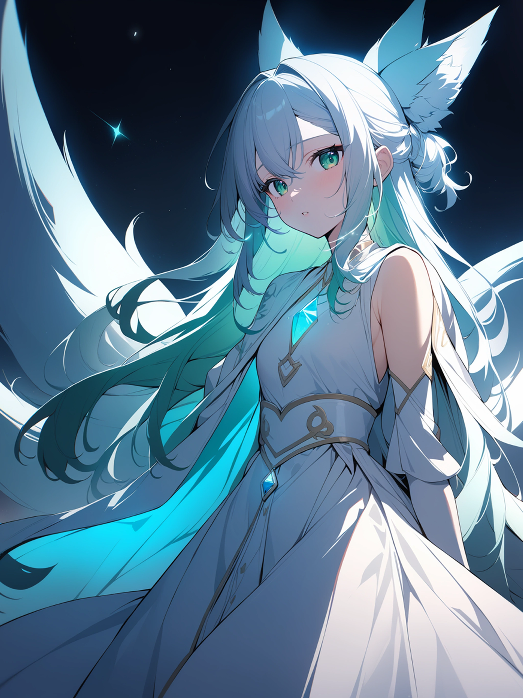 Kireina