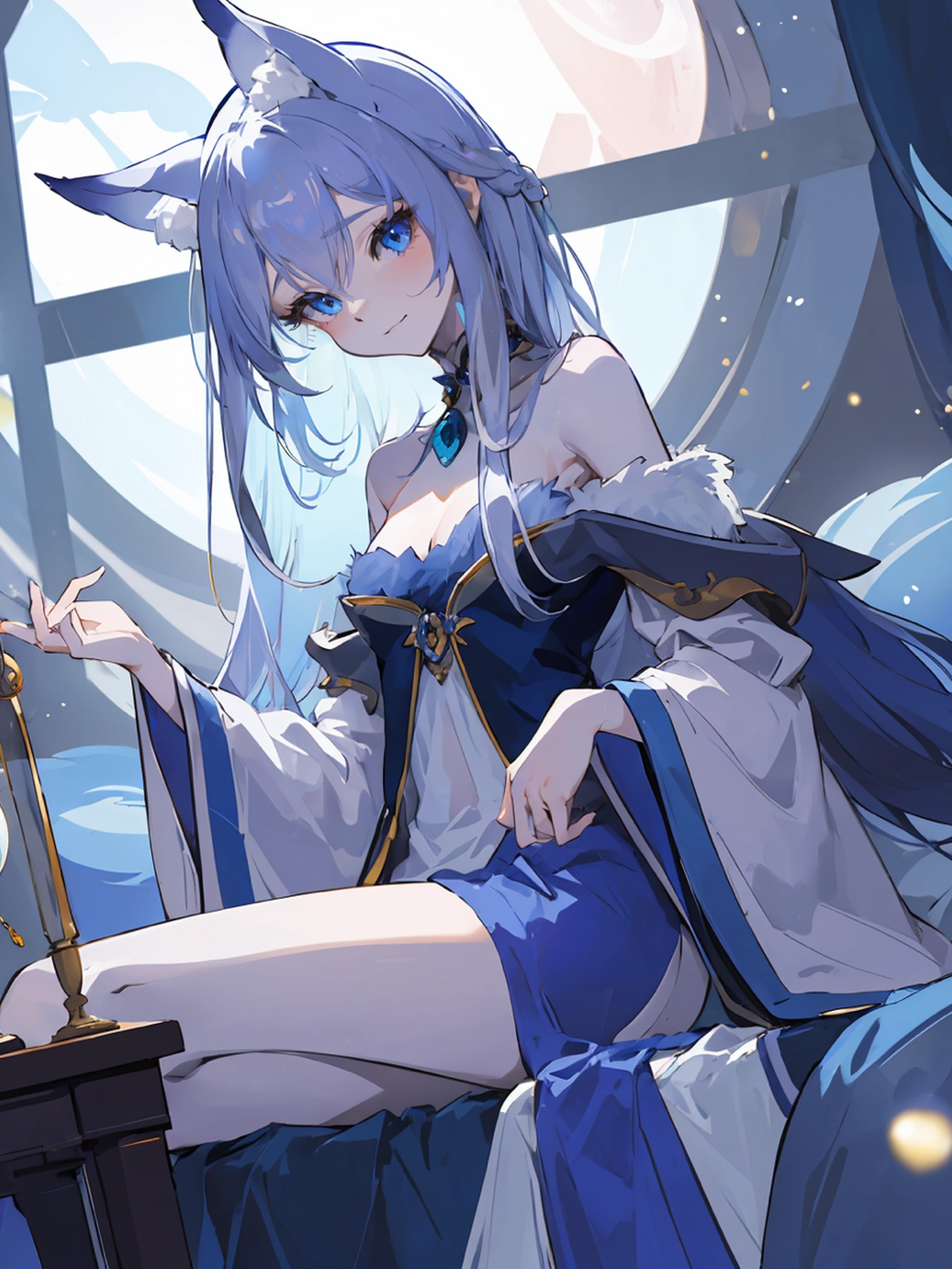 Zephyra