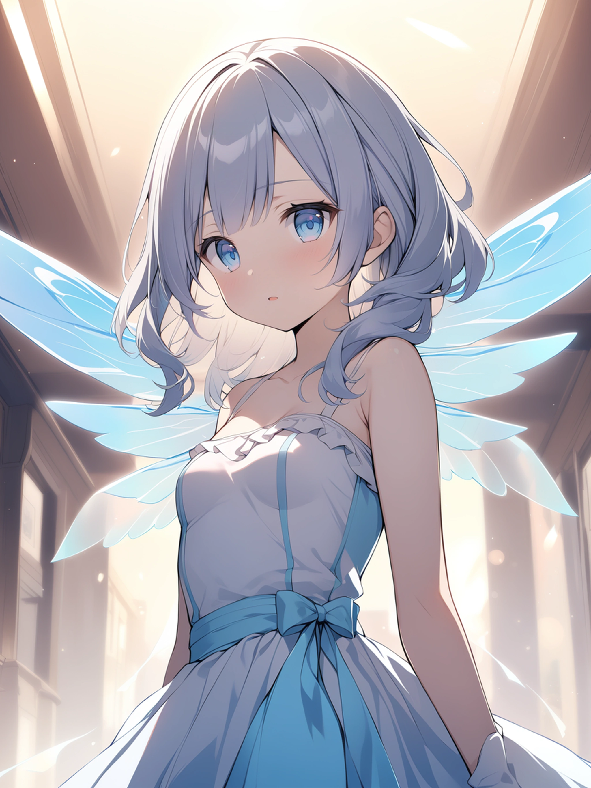 Zephyra