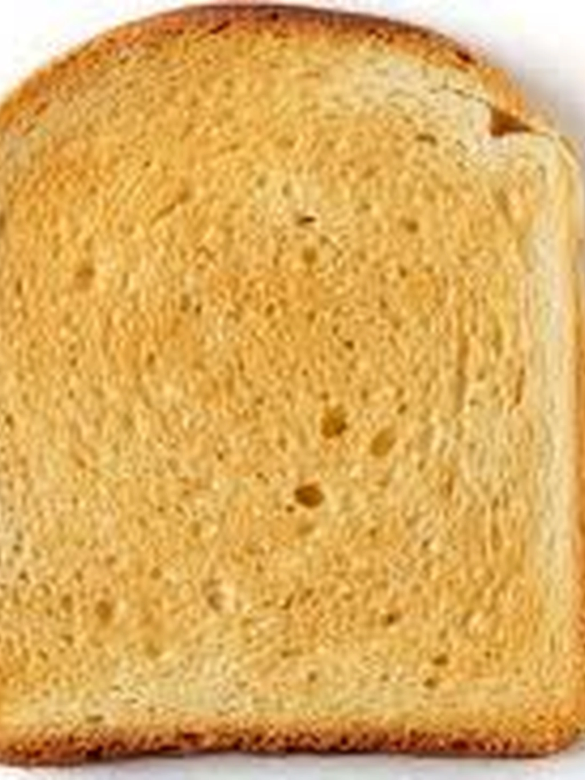 Toast
