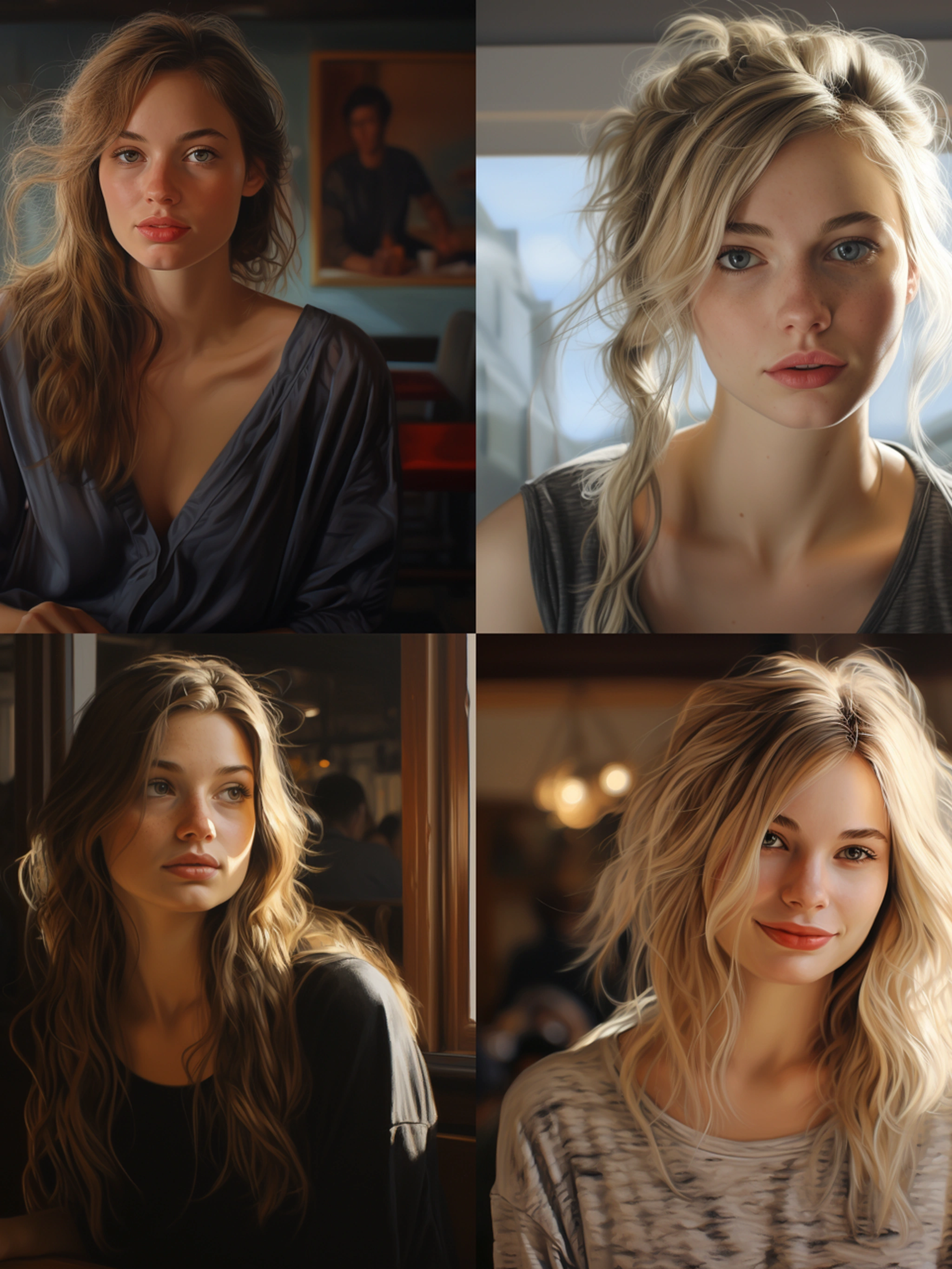 Madison