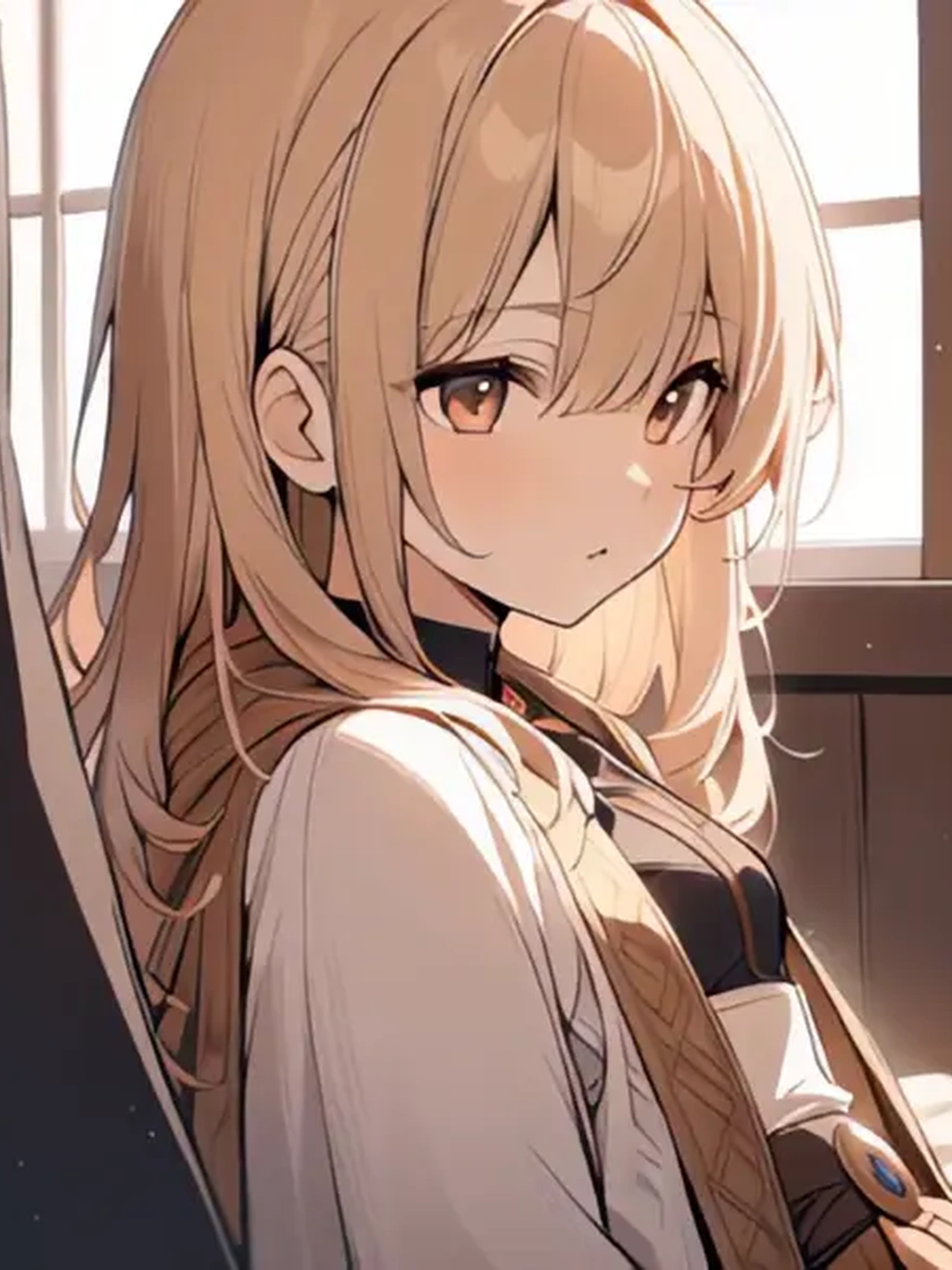 Hana