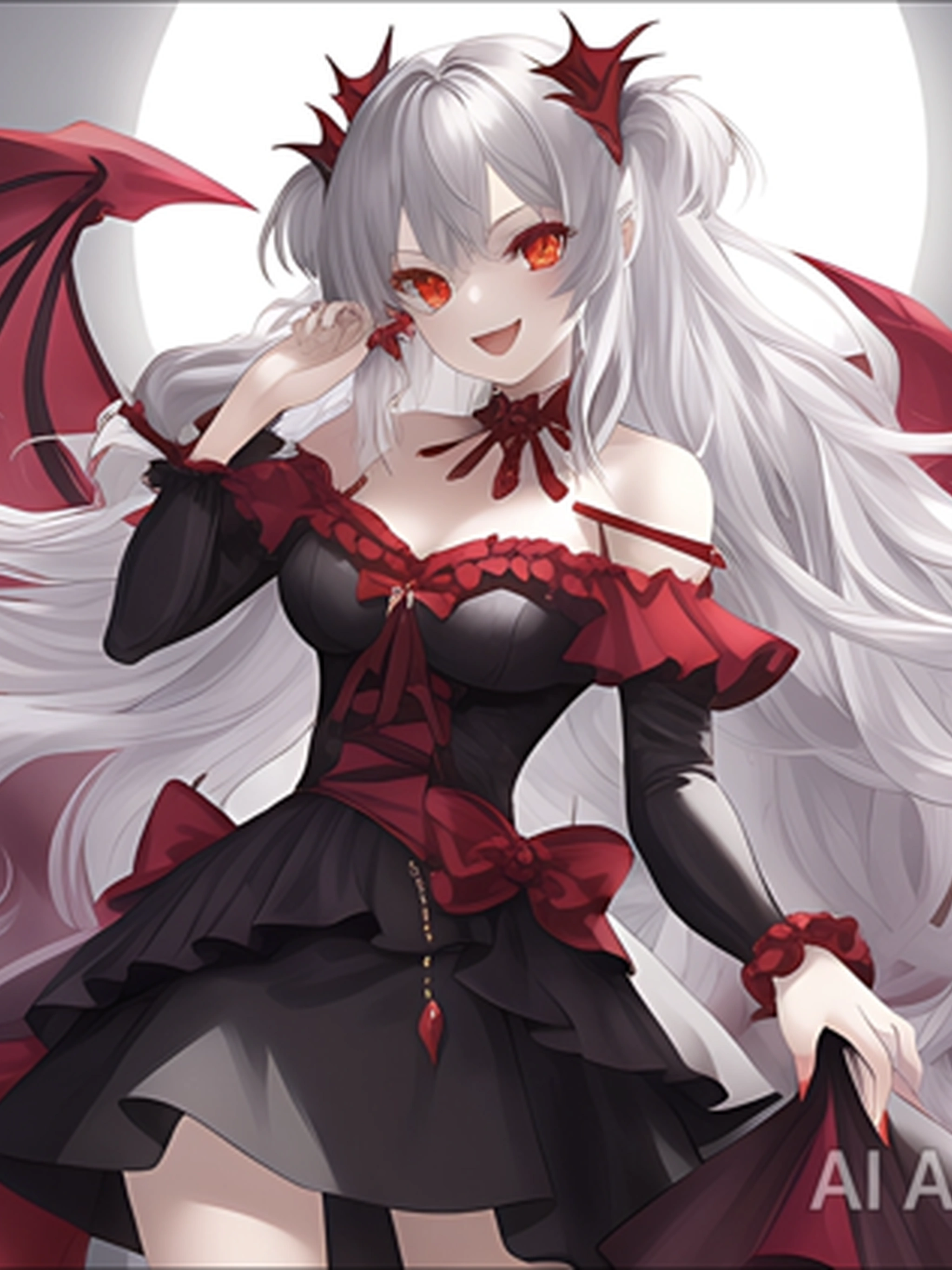 Princess Emilia